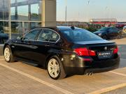 BMW 5 серии VI (F10/F11/F07) Владикавказ  - изображение 21