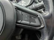 Mazda CX-9 II Москва  - изображение 55