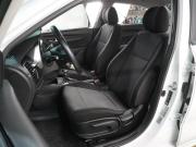 Kia Rio IV Рестайлинг Воронеж  - изображение 31