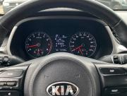 Kia Rio IV Рестайлинг Архангельск  - изображение 50