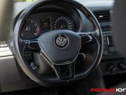 Volkswagen Polo V Рестайлинг Москва  - изображение 27