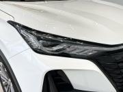 Changan CS75 Plus I Рестайлинг Волжский  - изображение 40