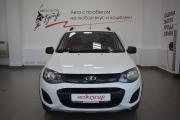 Lada (ВАЗ) Kalina II Киров  - изображение 36