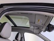 Haval Jolion I Рестайлинг Москва  - изображение 53
