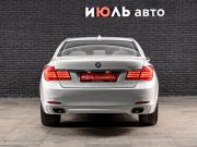 BMW 7 серии V (F01/F02/F04) Екатеринбург  - изображение 28
