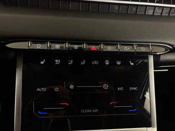 Chery Tiggo 4 Pro I с пробегом 2024 года, цена 1 690 000 рублей, 26095 км, внедорожник, Автокод Объявления