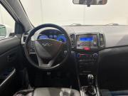 Chery Bonus 3 (E3/A19) Самара  - изображение 22