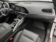 Geely Tugella I Рестайлинг Москва  - изображение 42