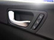 Kia Optima IV Рестайлинг Иркутск  - изображение 45