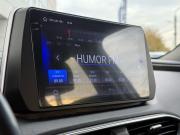 Hyundai Santa Fe IV Нижний Новгород  - изображение 27