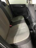 Citroen C4 I Рестайлинг Воронеж  - изображение 37