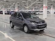 Lada (ВАЗ) Kalina II Казань  - изображение 27