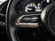 Mazda 3 IV (BP) Иркутск  - изображение 38