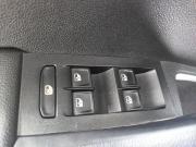 Skoda Octavia III (A7) Уфа  - изображение 47