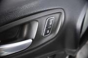 Ford Kuga II Пермь  - изображение 45