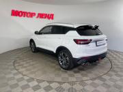 Geely Coolray I Воронеж  - изображение 34