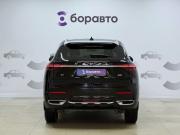 Haval F7 I Ставрополь  - изображение 22