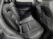 Chery Tiggo 4 I Рестайлинг Москва  - изображение 28