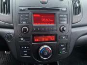 Kia Cerato II Санкт-Петербург  - изображение 17