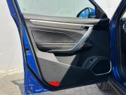 Geely Atlas Pro Тамбов  - изображение 39