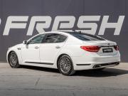 Kia Quoris I Краснодар  - изображение 29