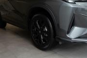 Changan CS35 Max Москва  - изображение 41