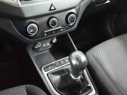 Hyundai Creta I Екатеринбург  - изображение 33