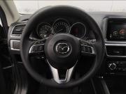 Mazda CX-5 I Рестайлинг Екатеринбург  - изображение 40