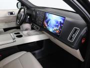 Li Auto (Lixiang) L9 I Химки  - изображение 48