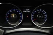 Hyundai ix35 I Рестайлинг Ульяновск  - изображение 37