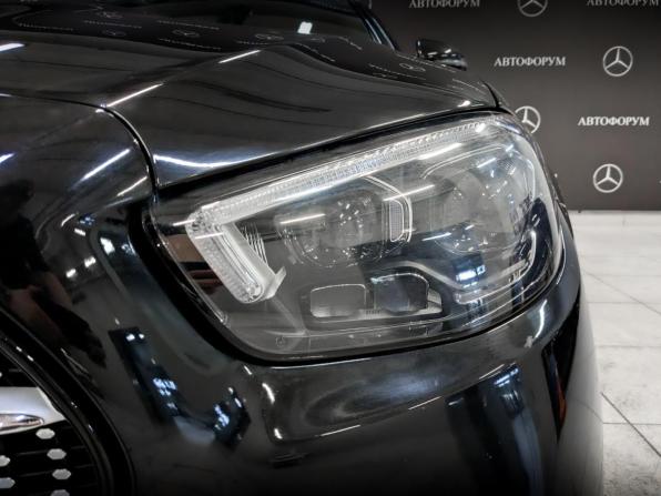 Mercedes-Benz E-Класс V (W213 S213 C238) Рестайлинг с пробегом 2020 года, цена 4 310 000 рублей, 83324 км, седан, Автокод Объявления