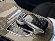 Mercedes-Benz C-Класс IV (W205) Екатеринбург  - изображение 36