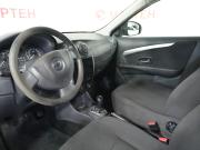 Nissan Almera III (G15) Вологда  - изображение 26
