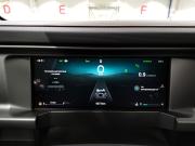 JETOUR T2 Казань  - изображение 47