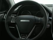 Haval M6 II Иваново  - изображение 35