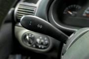 Lada (ВАЗ) Kalina I Ульяновск  - изображение 47