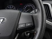 Hyundai Creta I Рестайлинг Краснодар  - изображение 37