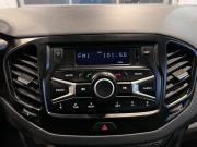 Lada (ВАЗ) Vesta I Чебоксары  - изображение 49