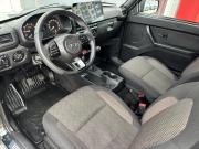 Lada (ВАЗ) Niva Legend Альметьевск  - изображение 27