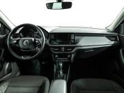 Skoda Rapid II Санкт-Петербург  - изображение 32