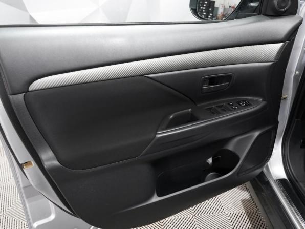 Mitsubishi Outlander III с пробегом 2012 года, цена 1 360 000 рублей, 207000 км, внедорожник, Автокод Объявления