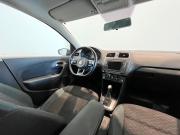 Volkswagen Tiguan II Волгоград  - изображение 45