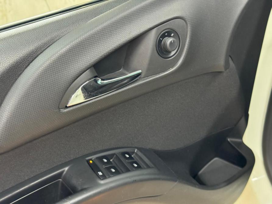 Opel Meriva B Набережные Челны  - изображение 8