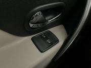 Renault Logan II Псков  - изображение 35