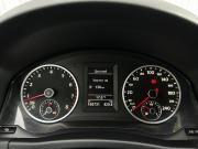 Volkswagen Tiguan I Уфа  - изображение 27