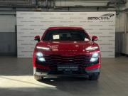 JETOUR DASHING I Санкт-Петербург  - изображение 23