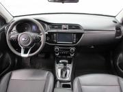 Kia Rio IV Нижний Новгород  - изображение 28