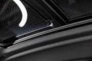 BMW X6 III (G06) Рестайлинг Москва  - изображение 63