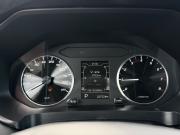 Chery Tiggo 4 Pro I Рестайлинг Волгоград  - изображение 44