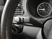 Saab 9-3 II Казань  - изображение 35